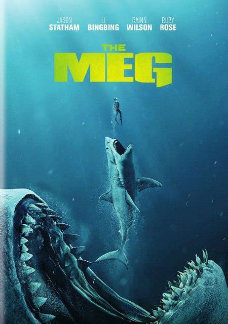 the meg full movie in hindi download